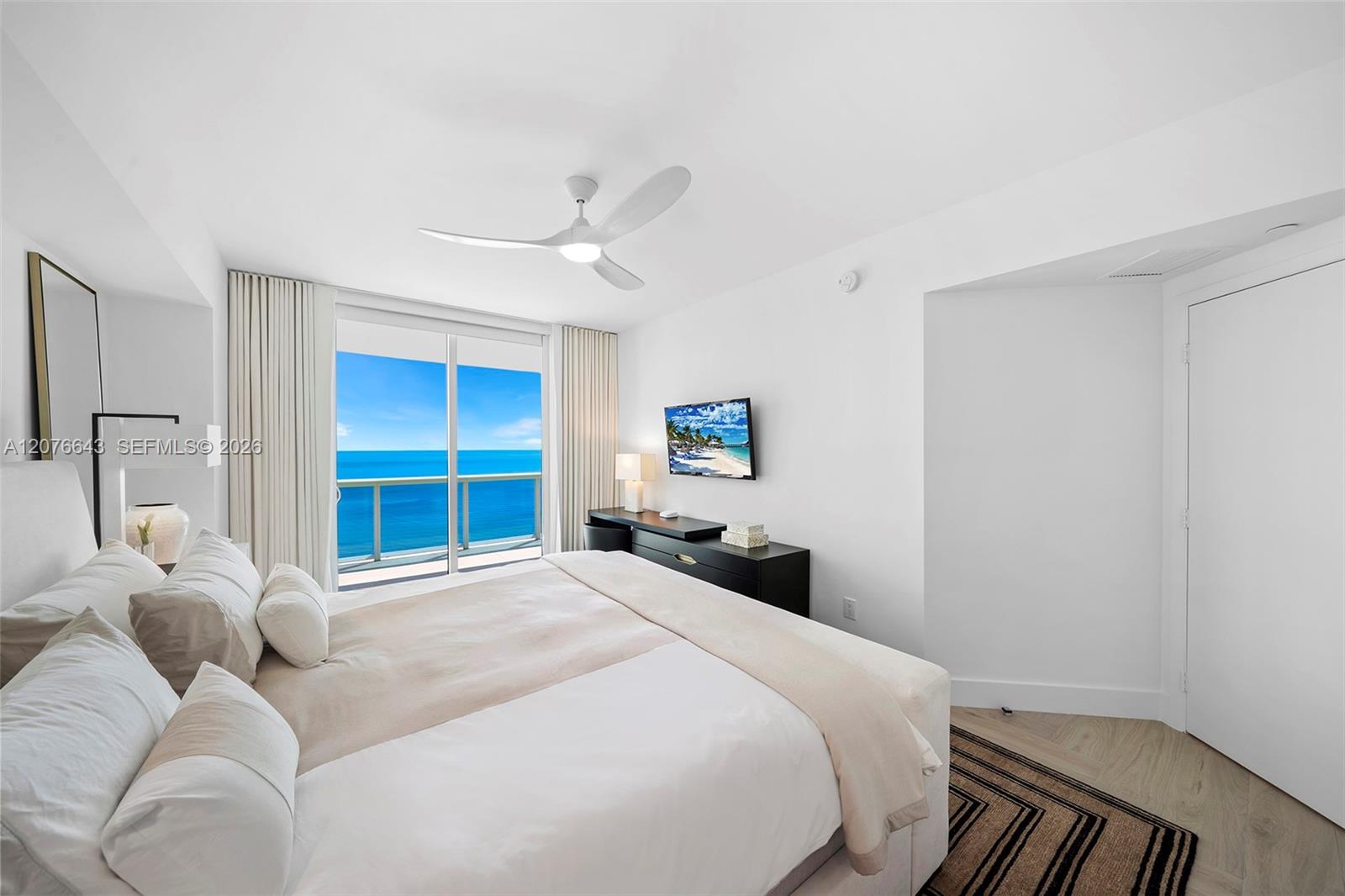 Photo 49 of Ocean Dr