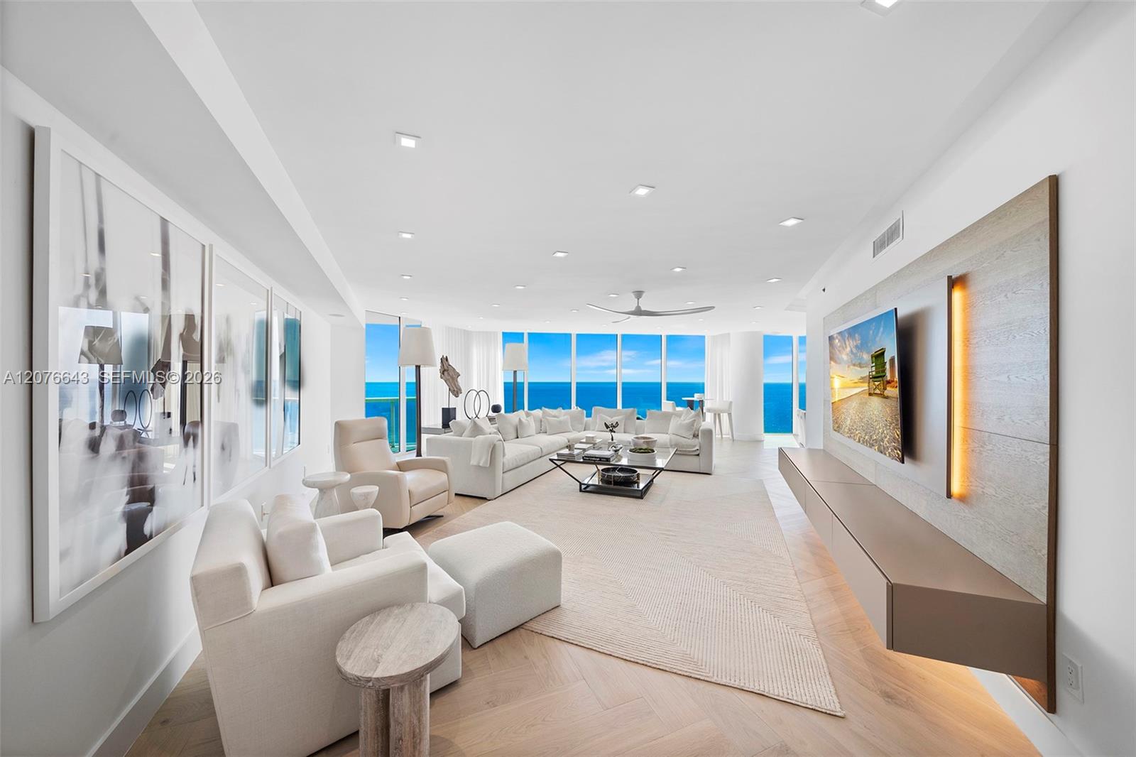 Photo 5 of Ocean Dr