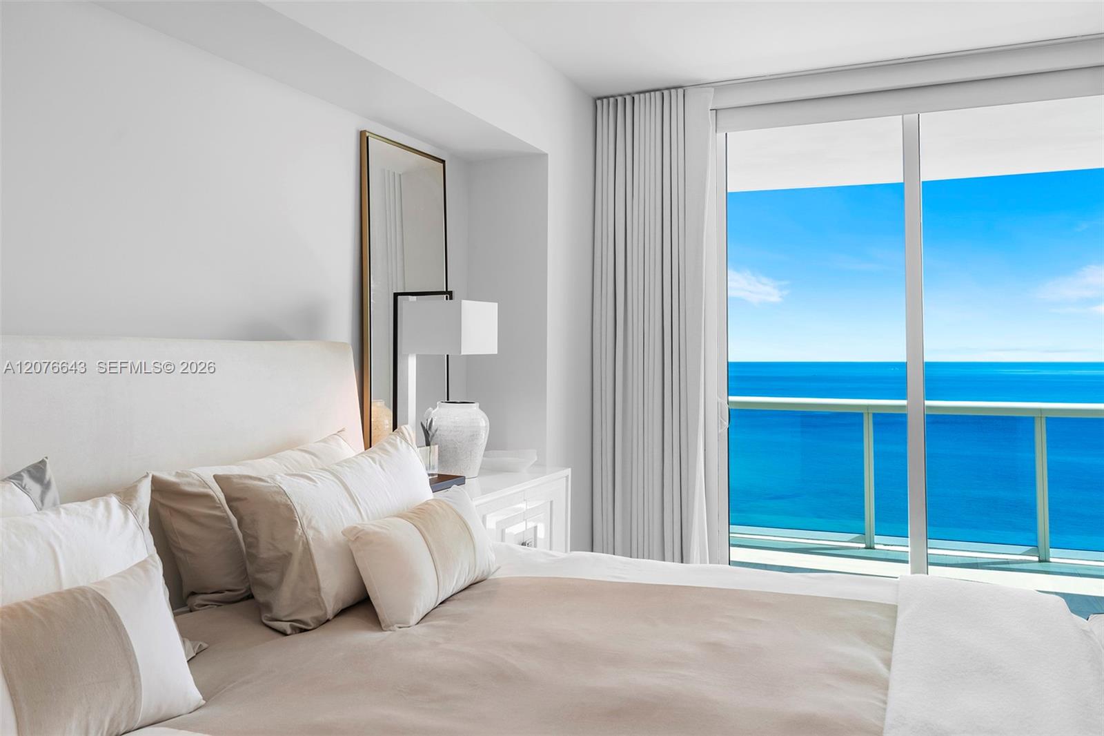 Photo 50 of Ocean Dr