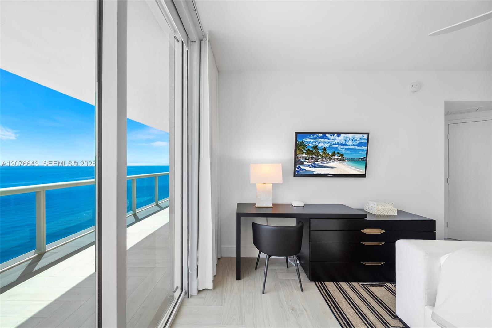 Photo 51 of Ocean Dr