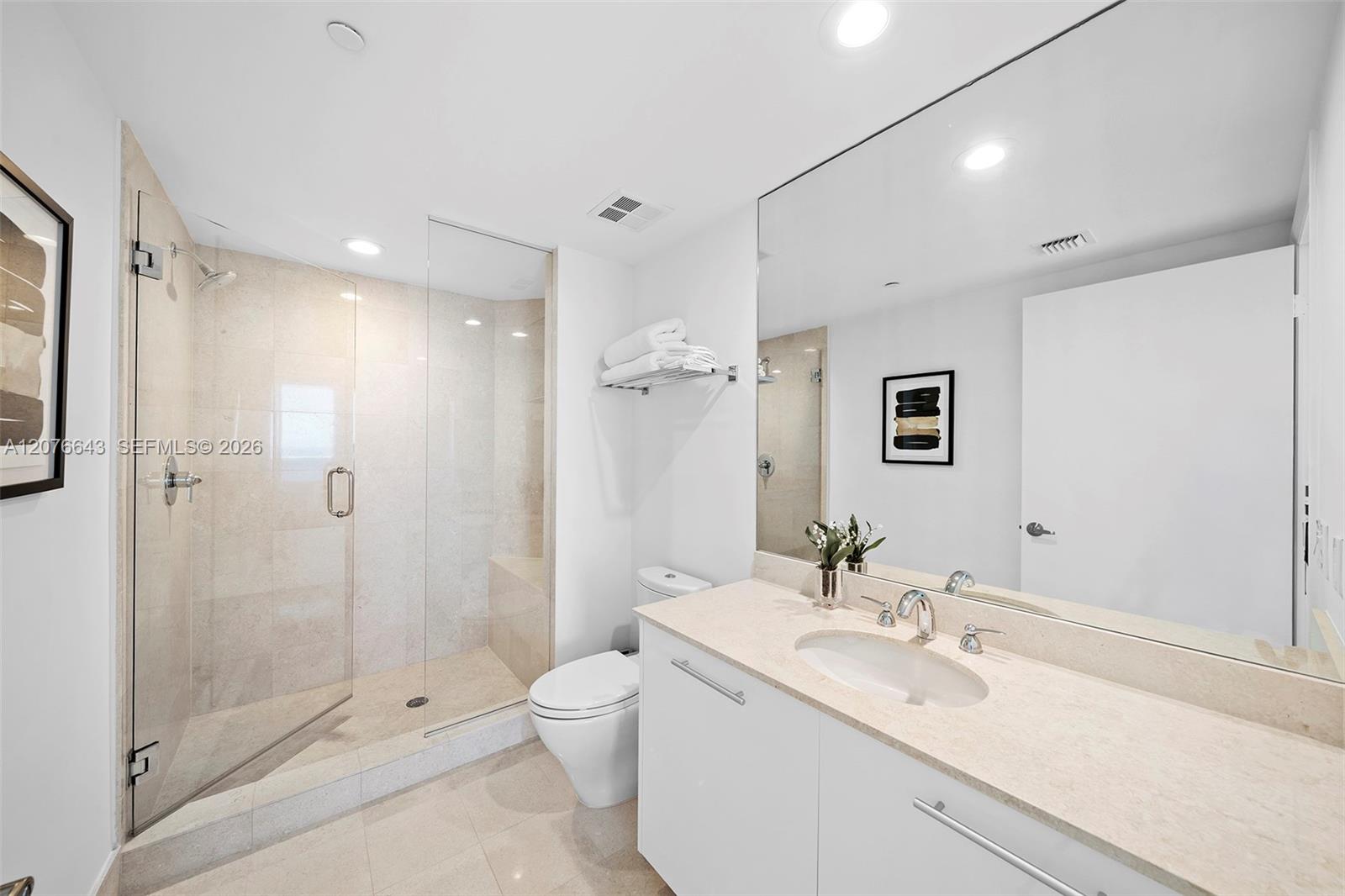 Photo 52 of Ocean Dr