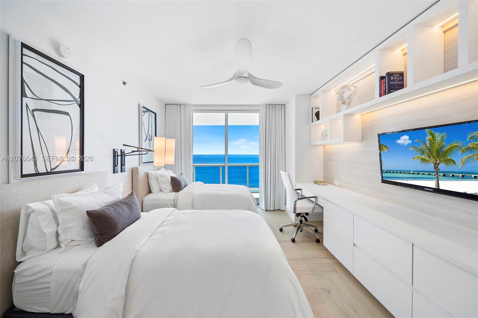 Photo 53 of Ocean Dr