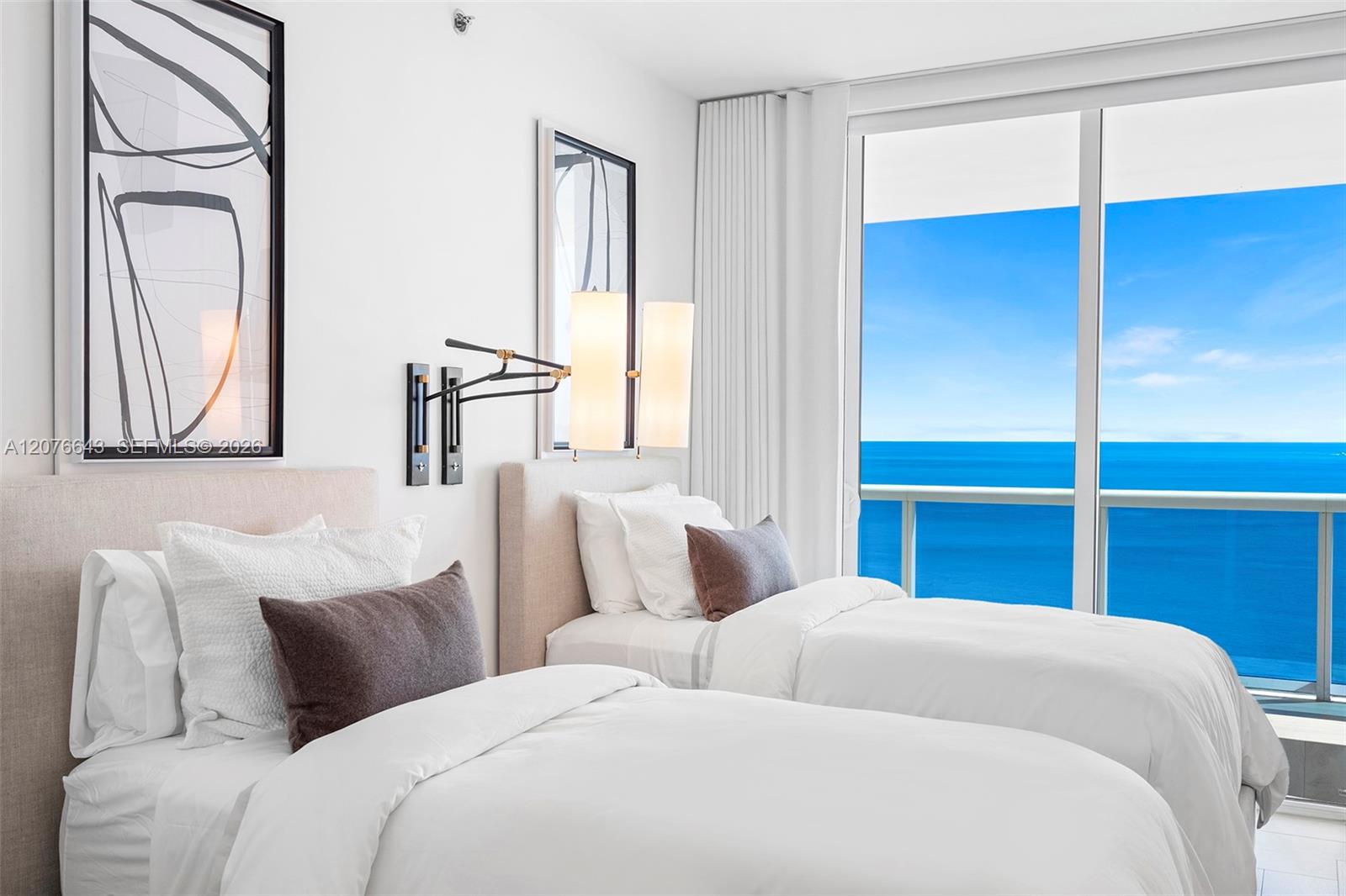 Photo 54 of Ocean Dr