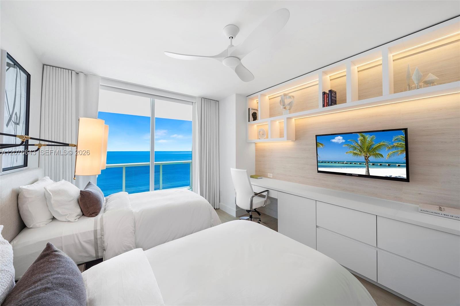 Photo 55 of Ocean Dr