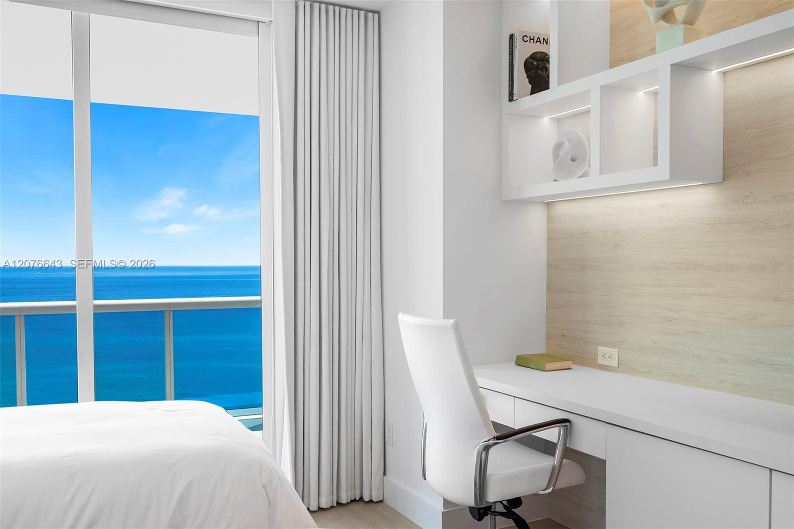 Photo 56 of Ocean Dr
