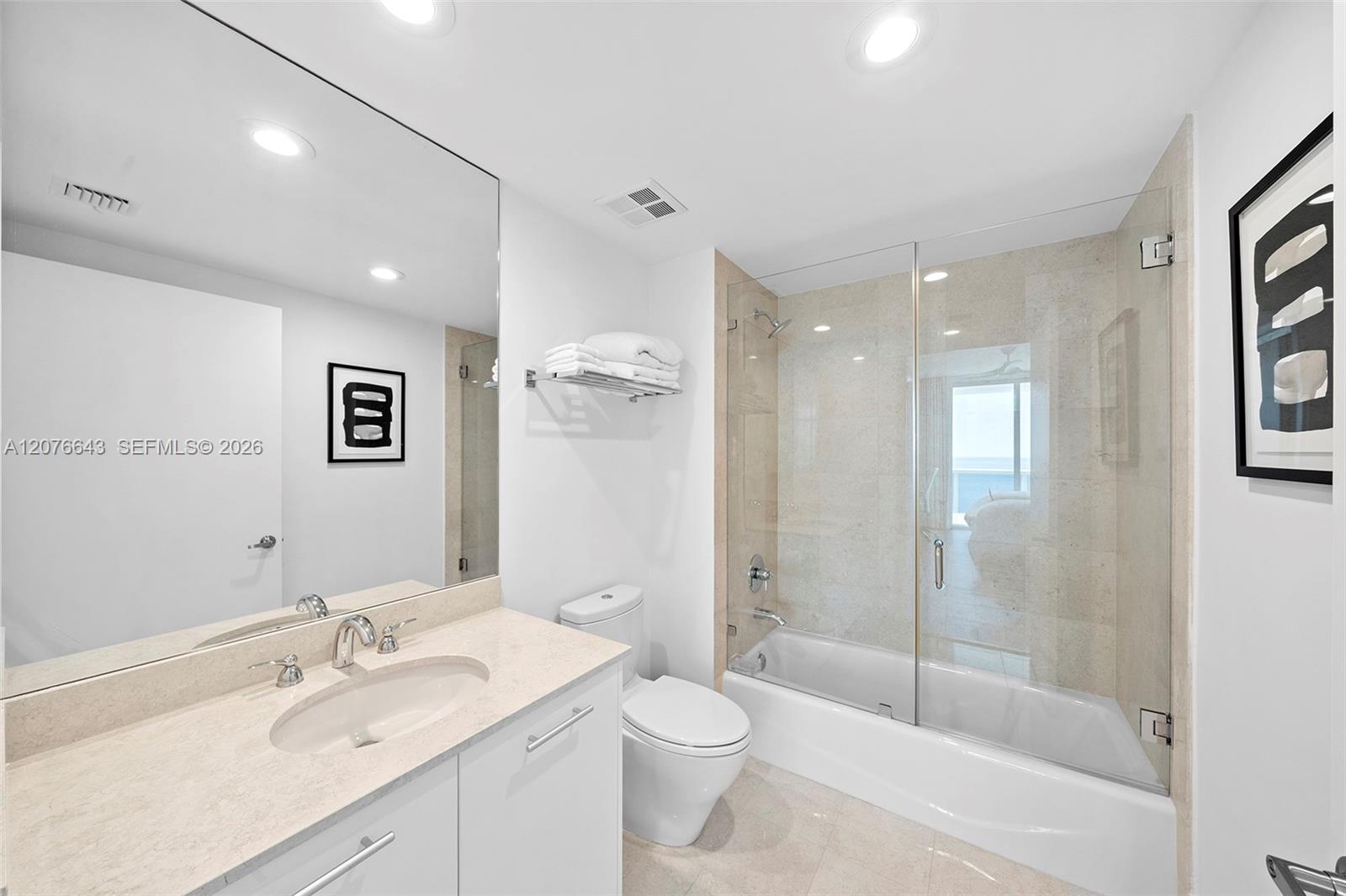 Photo 58 of Ocean Dr
