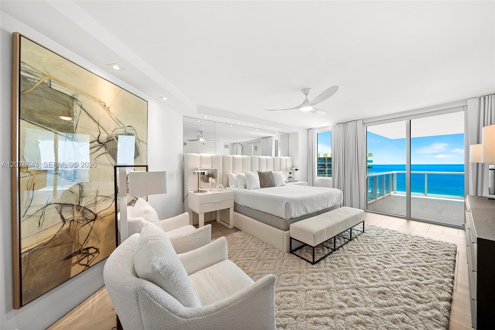 Photo 59 of Ocean Dr