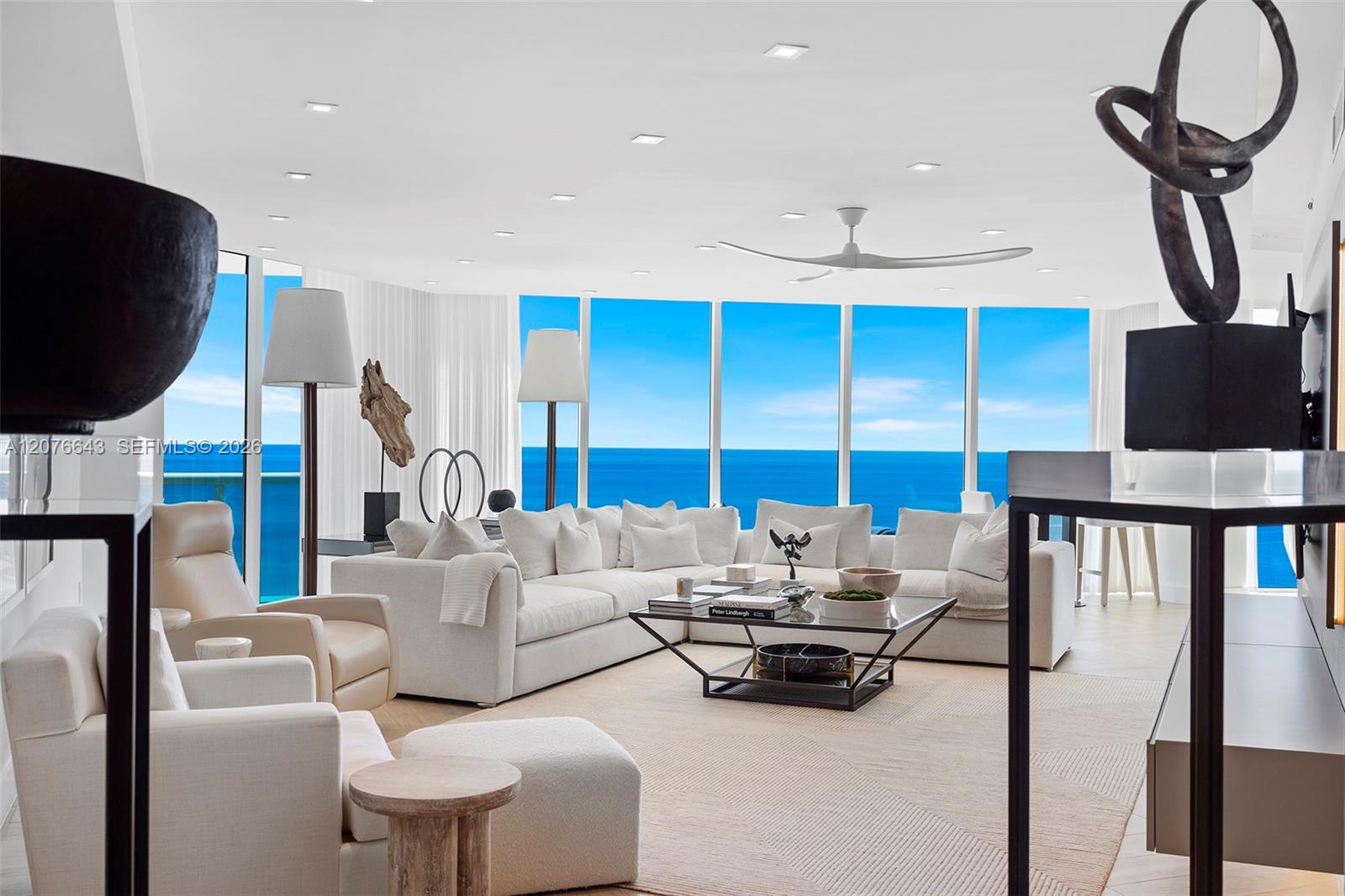 Photo 6 of Ocean Dr