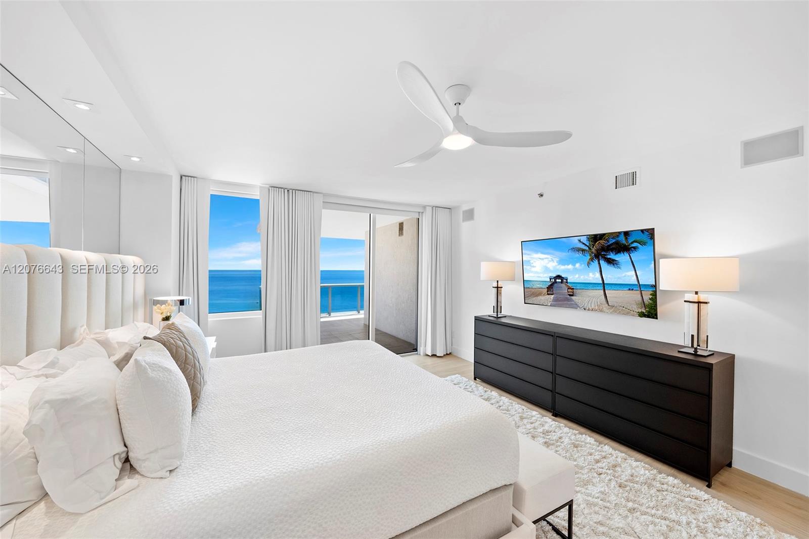 Photo 60 of Ocean Dr