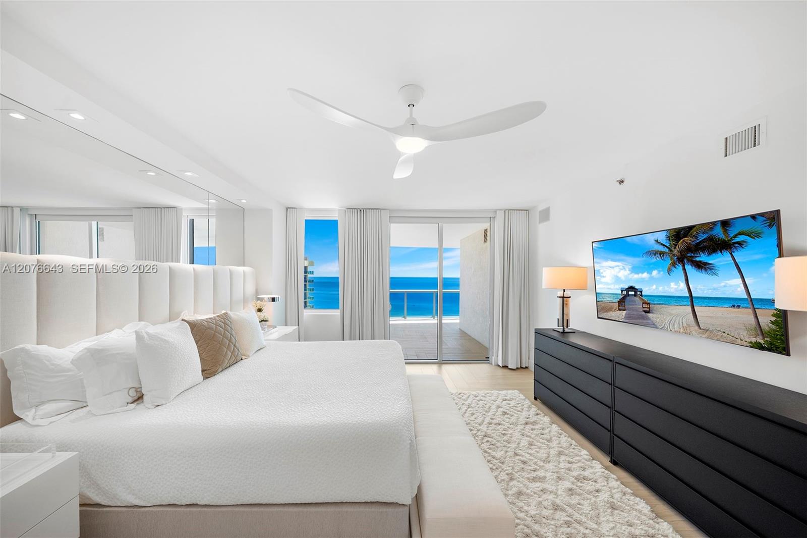 Photo 61 of Ocean Dr