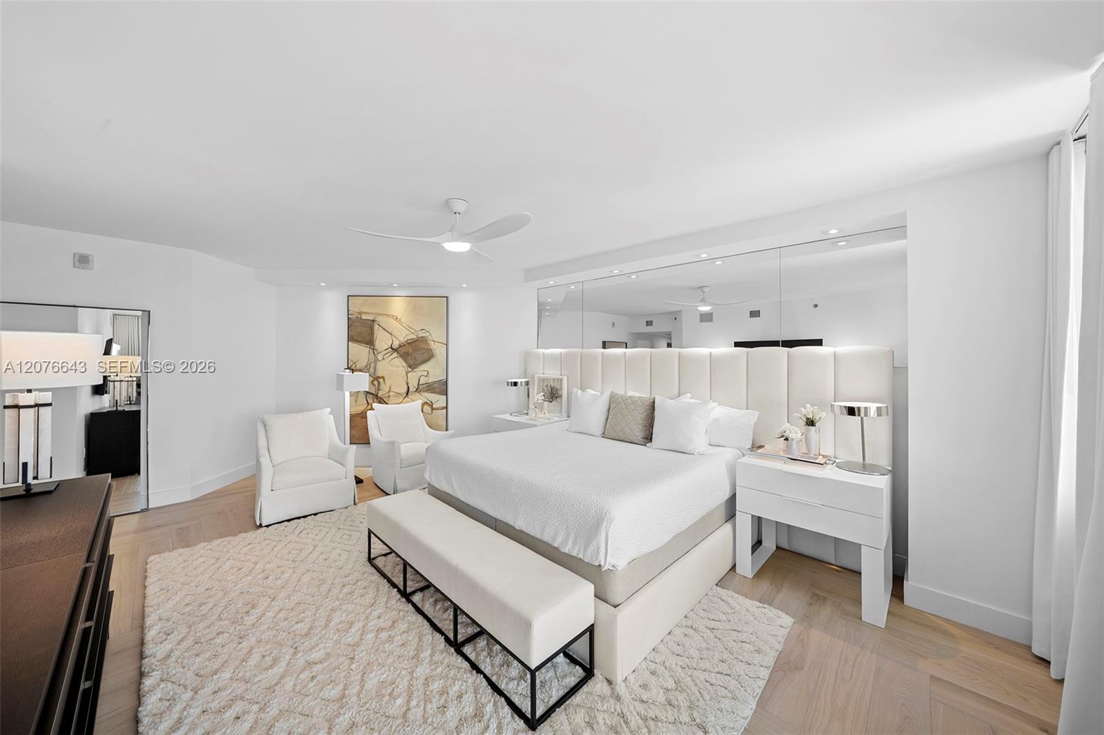Photo 63 of Ocean Dr