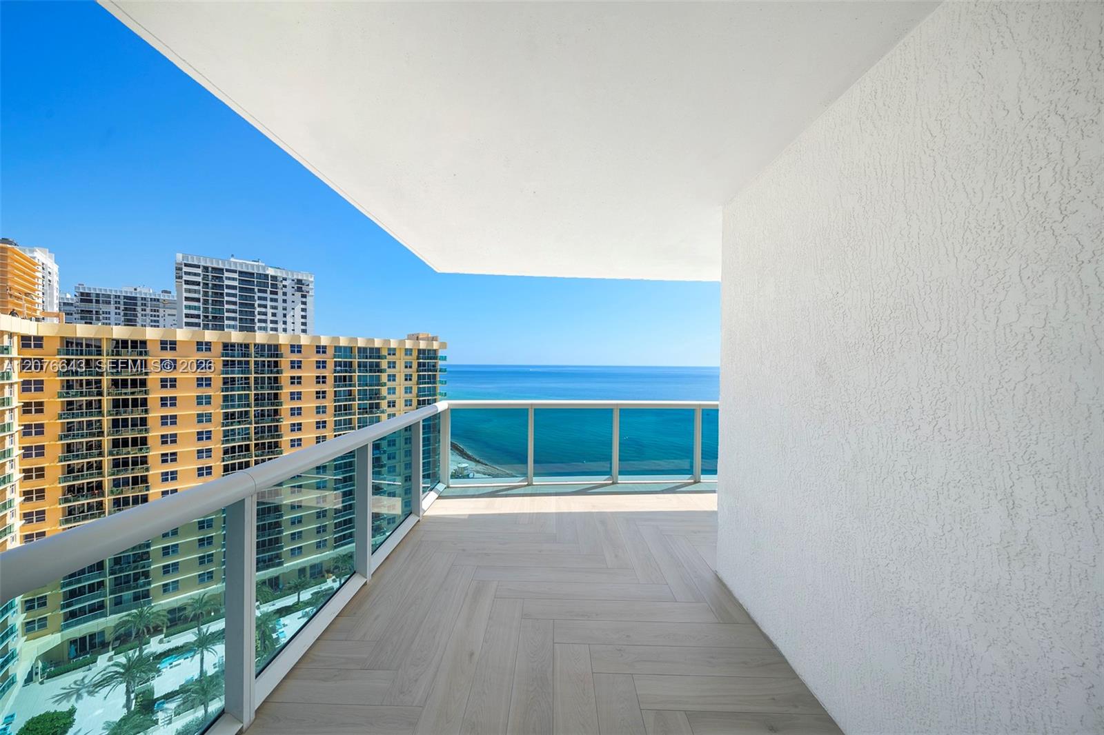 Photo 64 of Ocean Dr