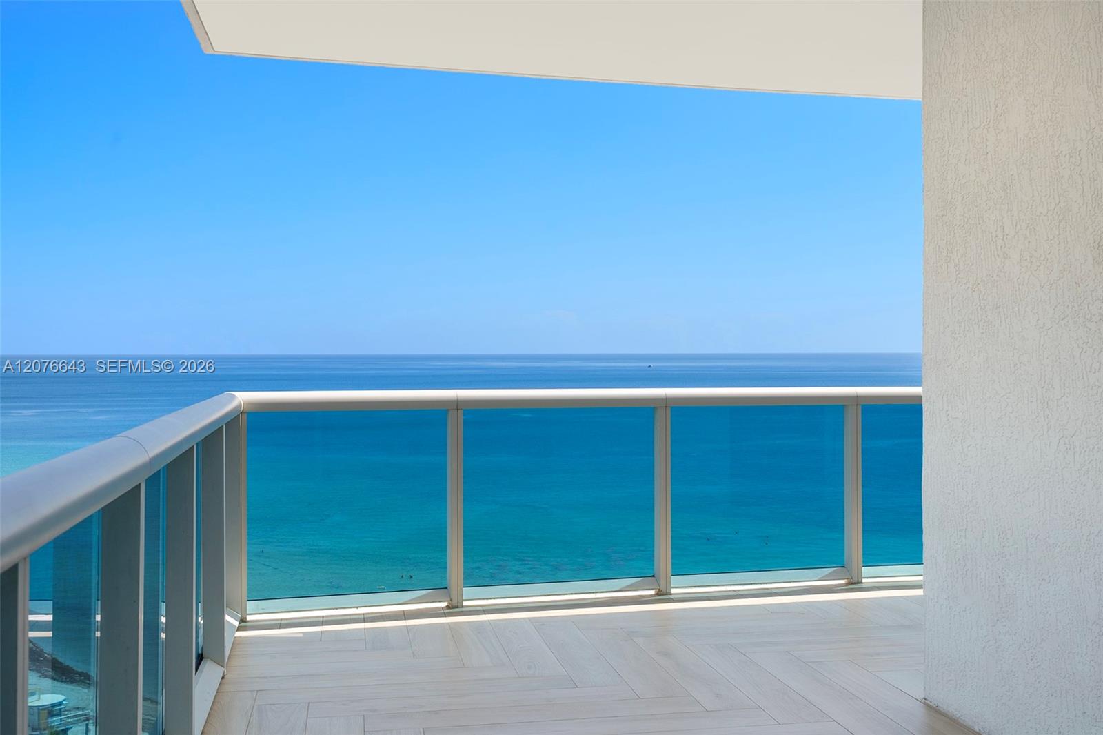 Photo 65 of Ocean Dr