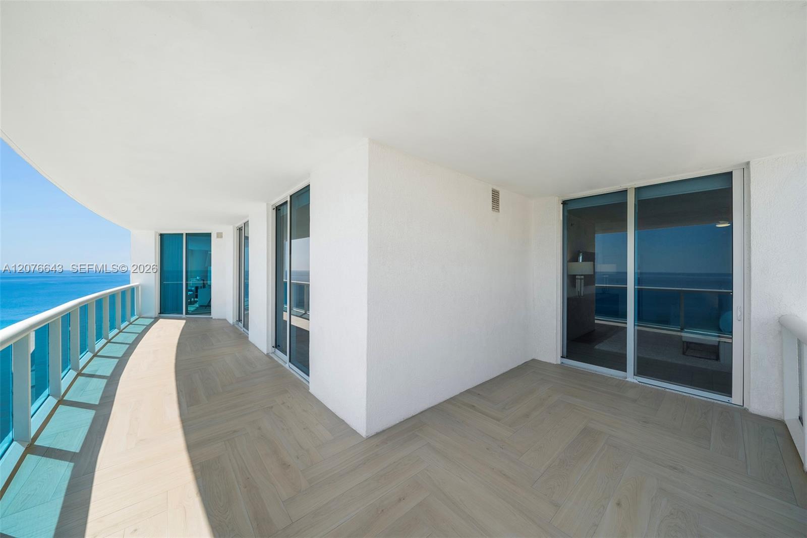 Photo 66 of Ocean Dr