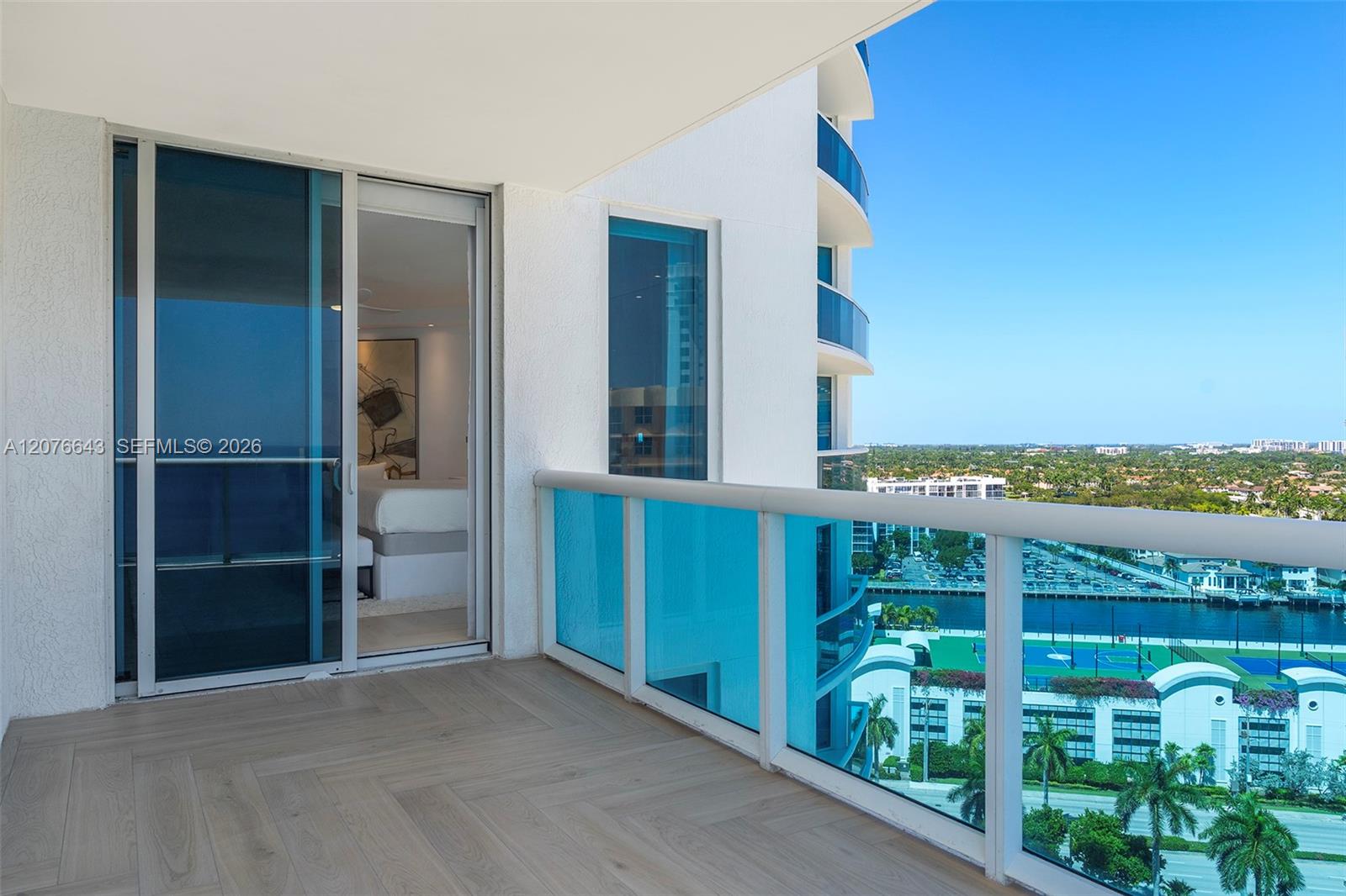 Photo 67 of Ocean Dr