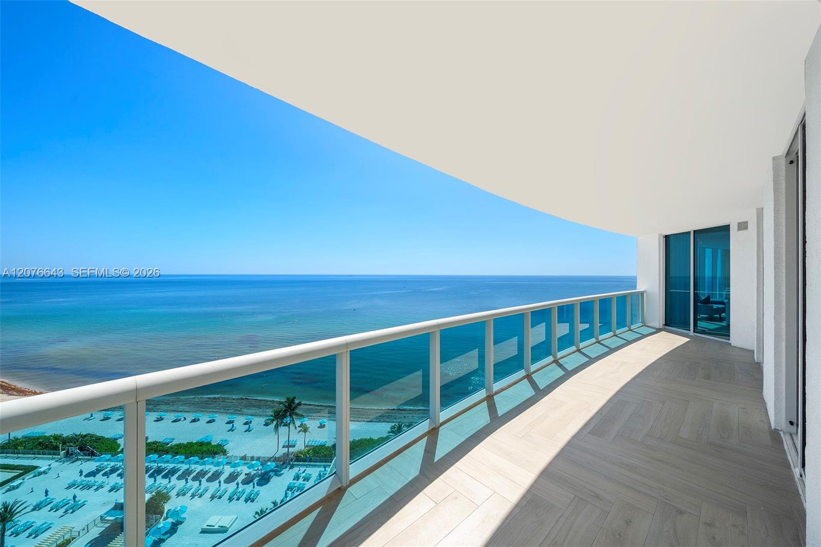 Photo 68 of Ocean Dr