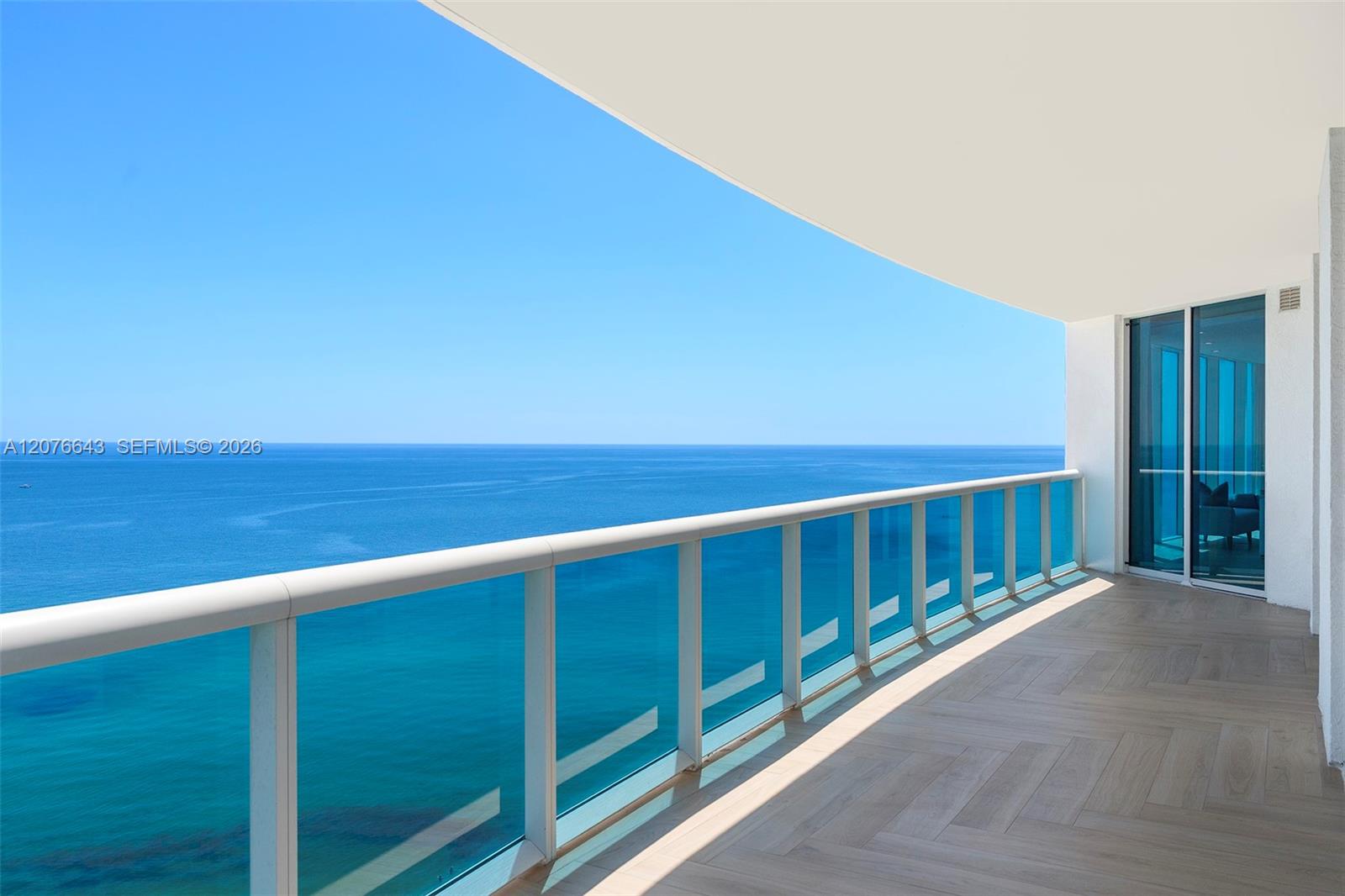 Photo 69 of Ocean Dr
