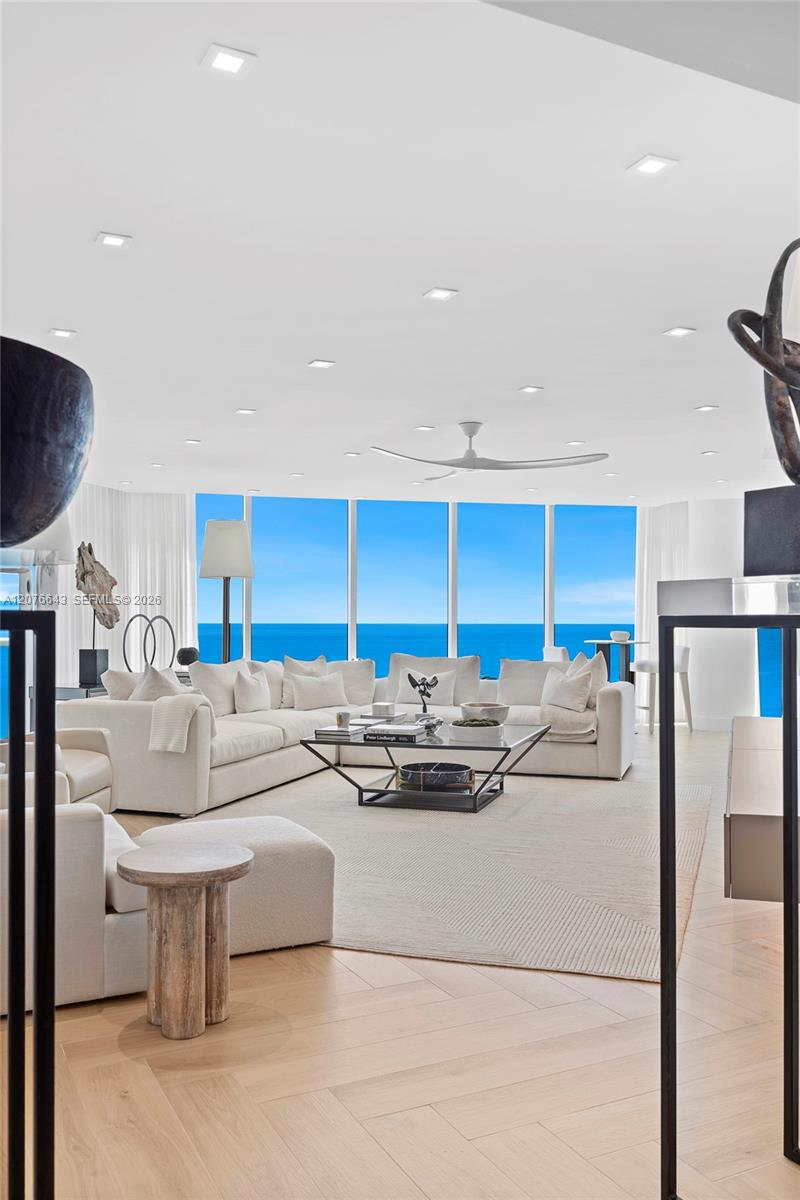 Photo 7 of Ocean Dr