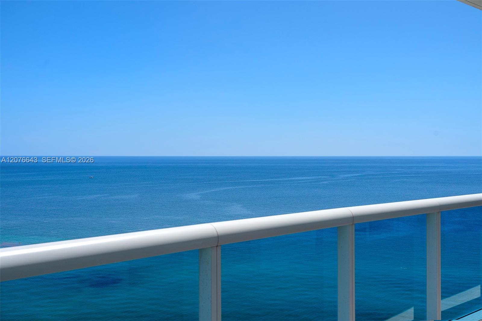 Photo 70 of Ocean Dr