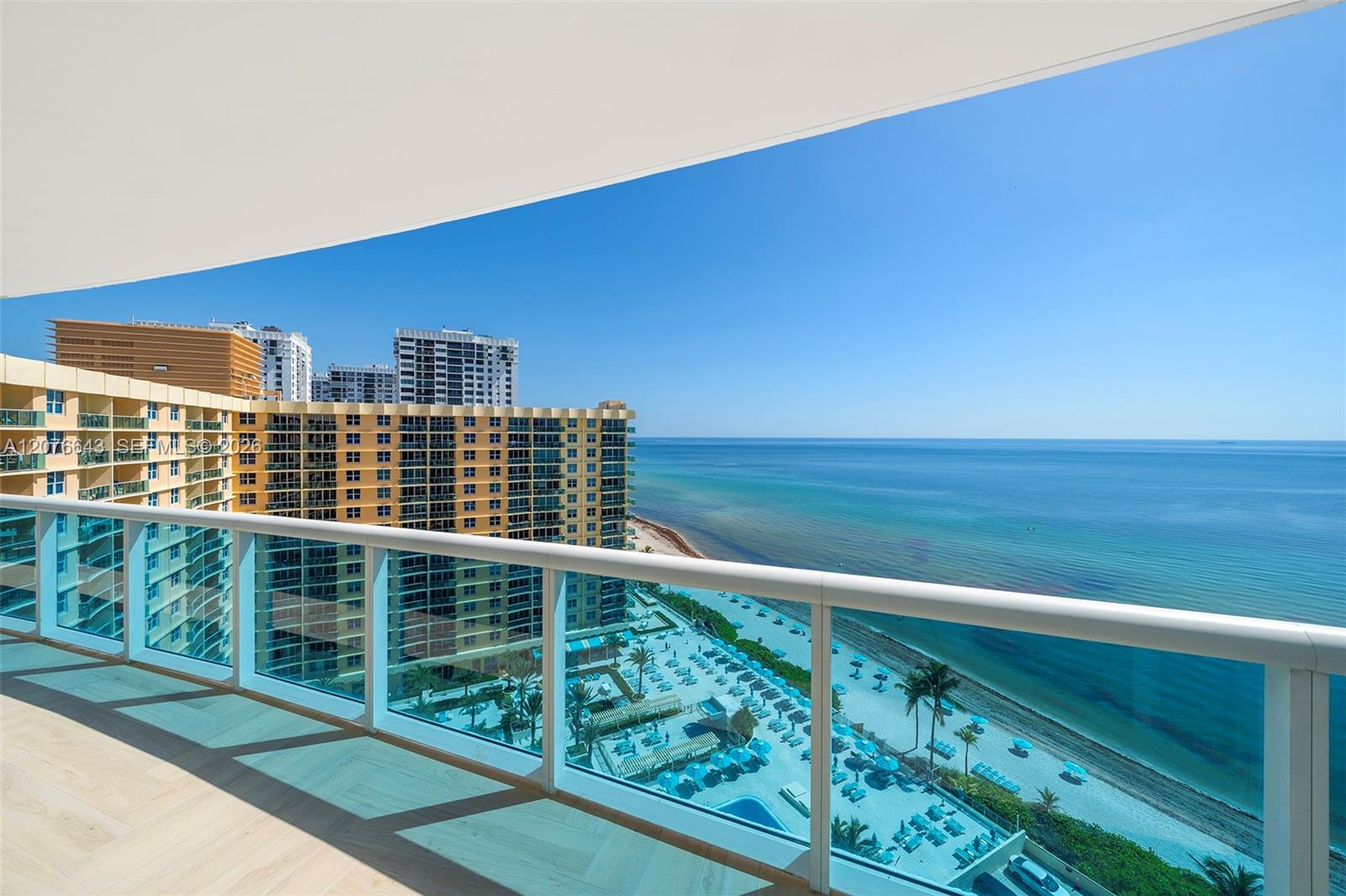 Photo 71 of Ocean Dr