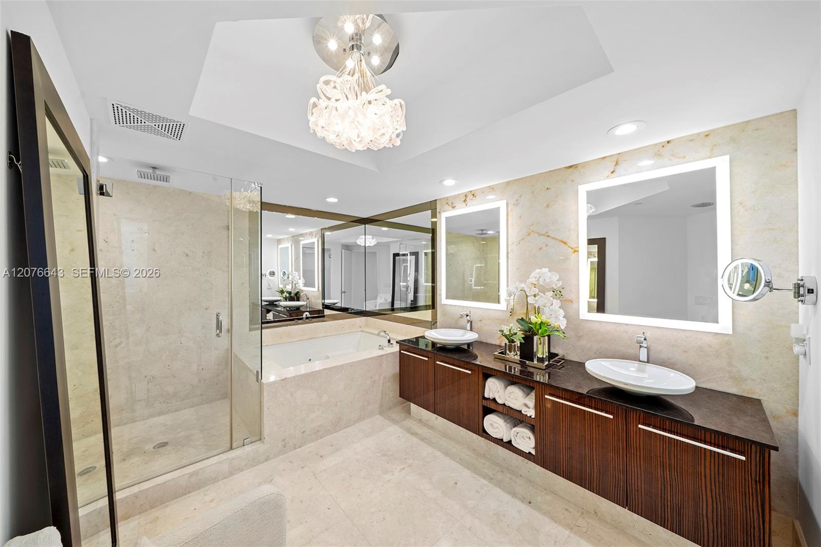 Photo 72 of Ocean Dr