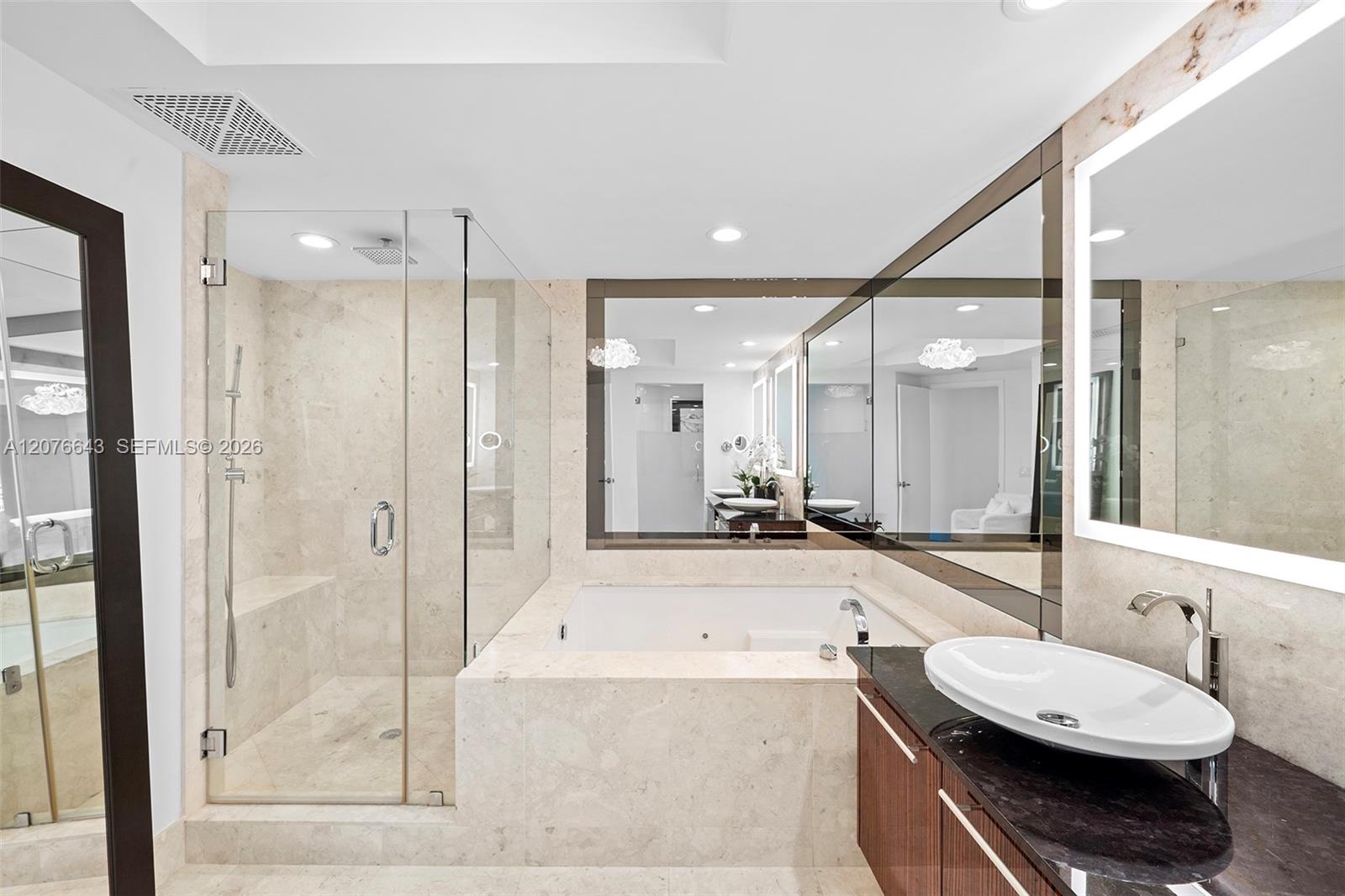 Photo 73 of Ocean Dr