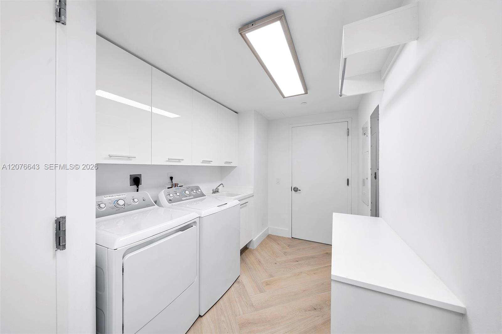 Photo 76 of Ocean Dr