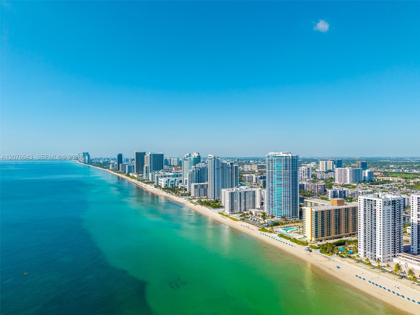Photo 77 of Ocean Dr