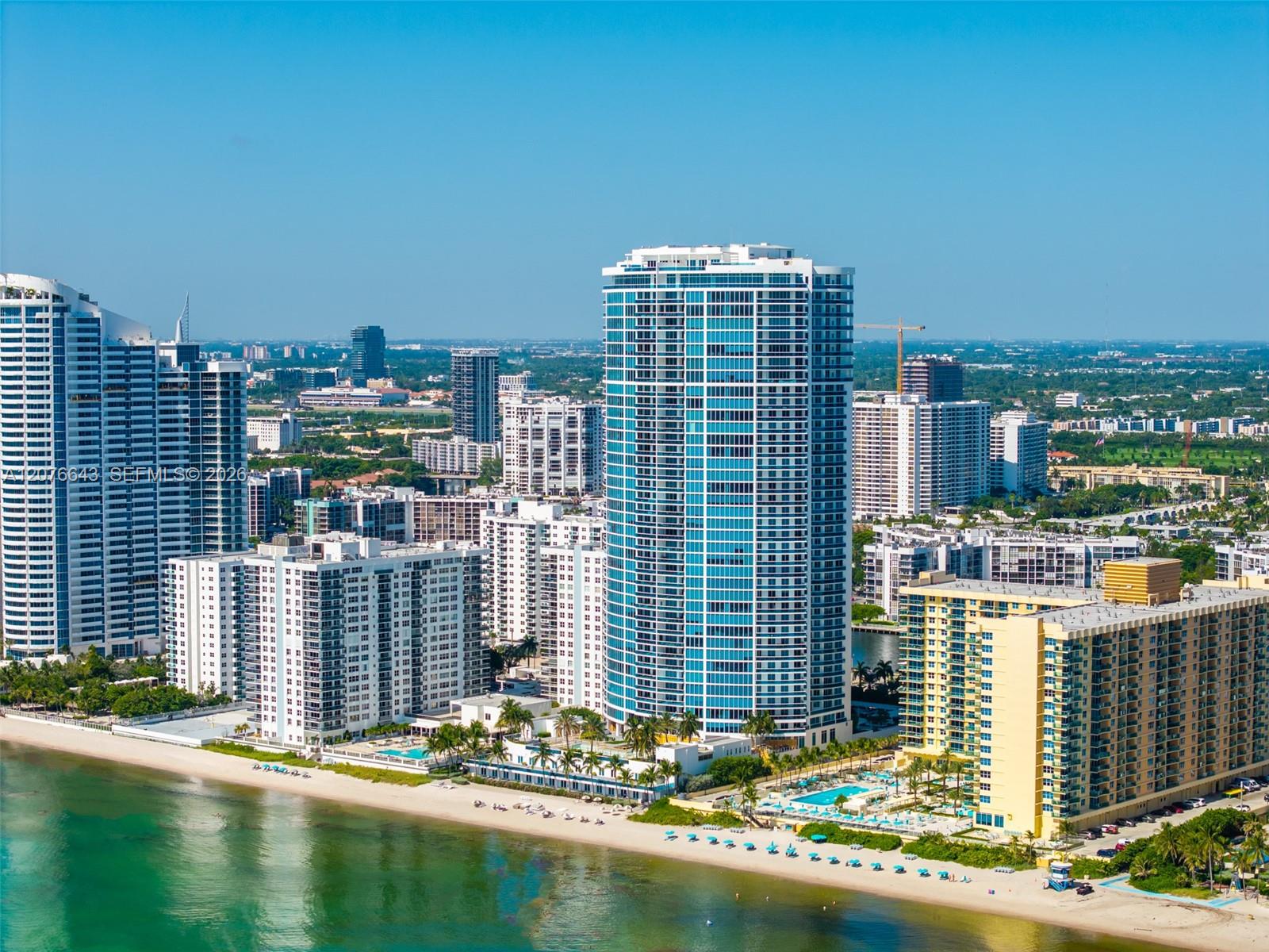 Photo 78 of Ocean Dr