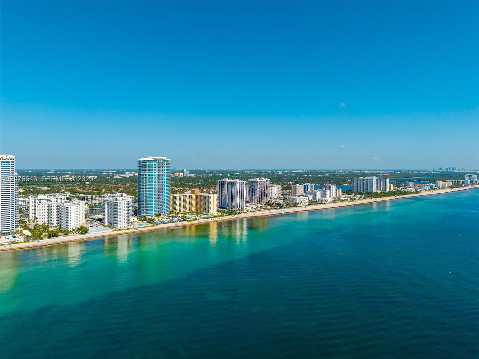 Photo 79 of Ocean Dr
