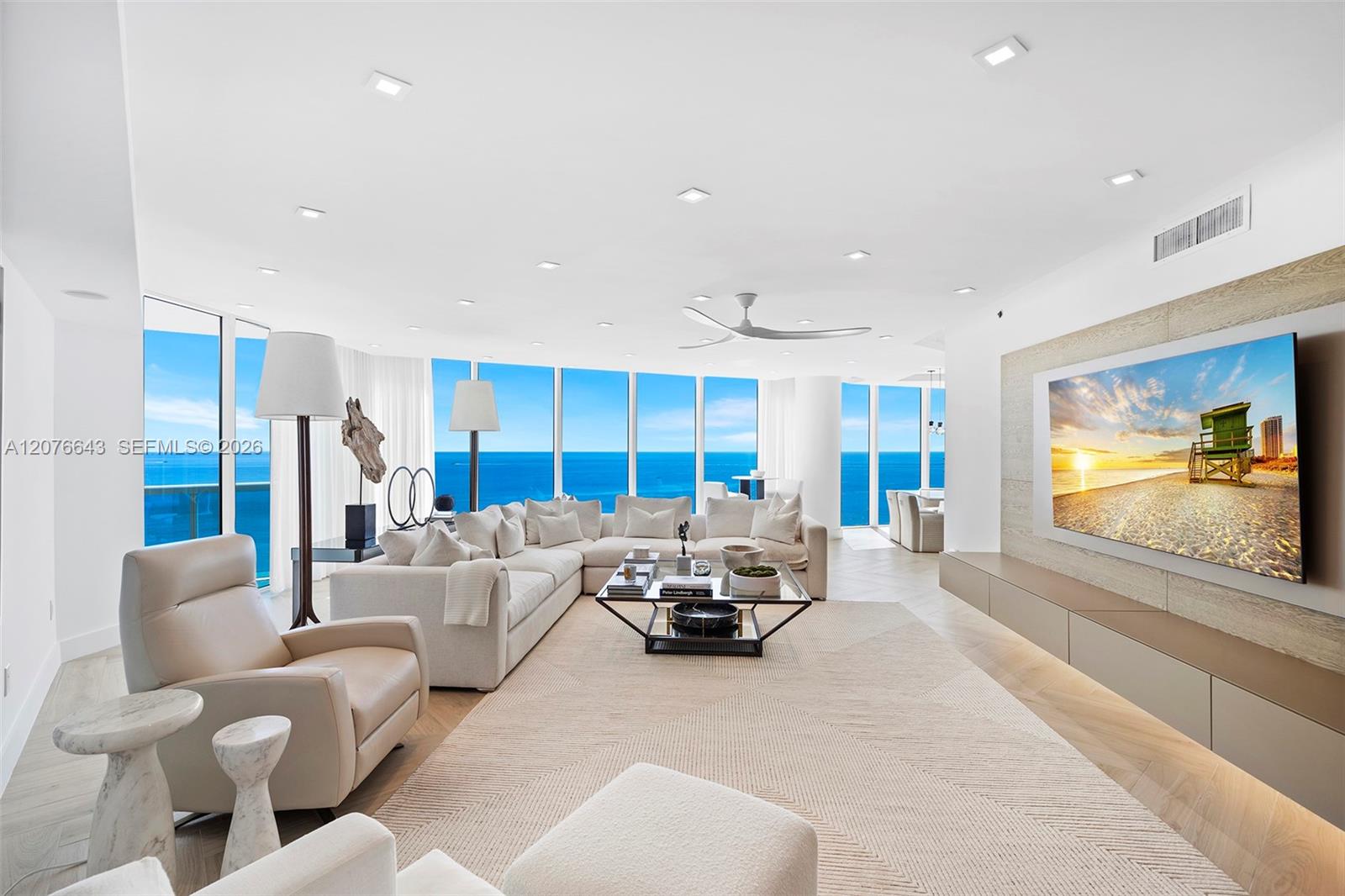 Photo 8 of Ocean Dr