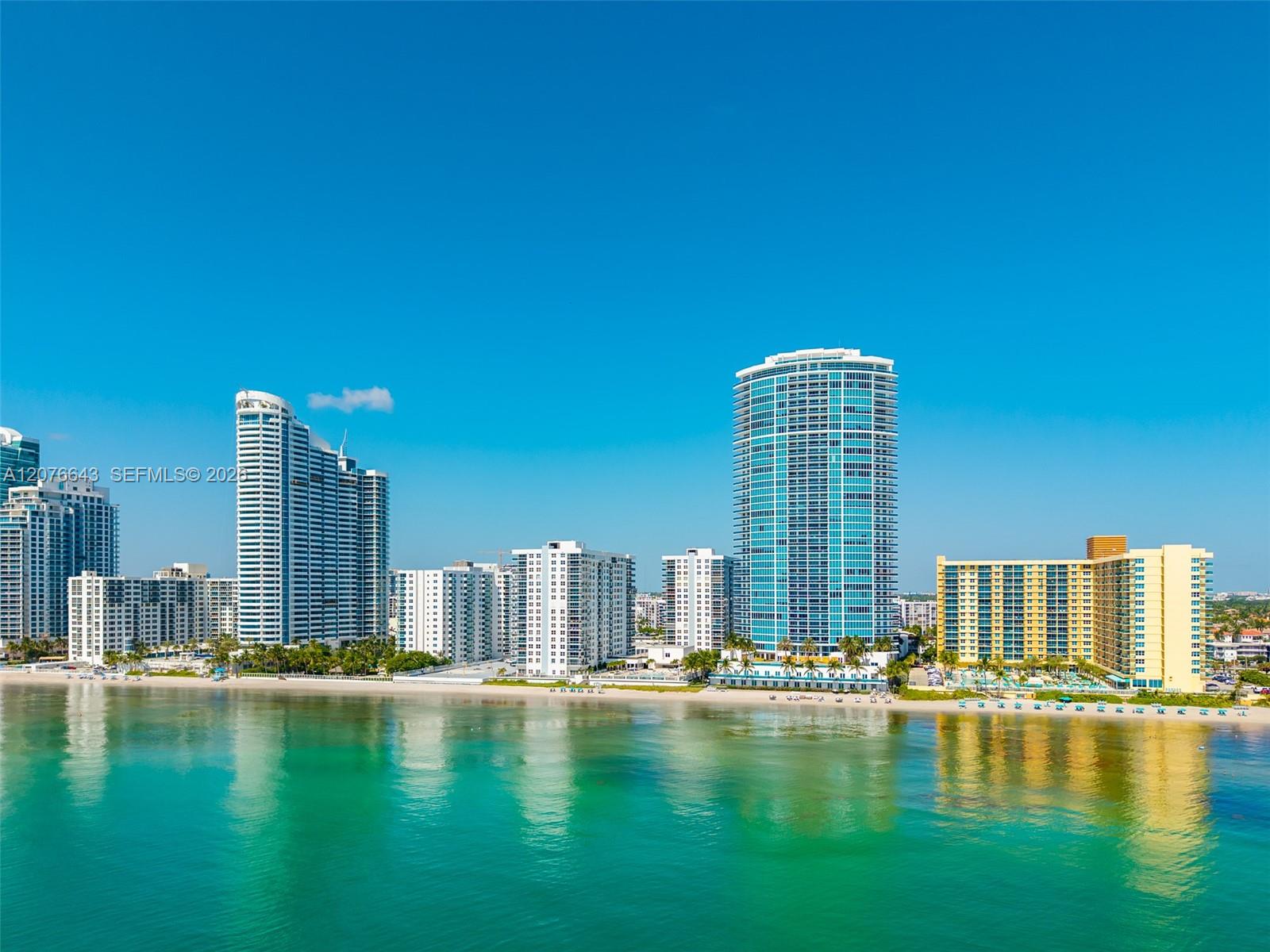 Photo 80 of Ocean Dr