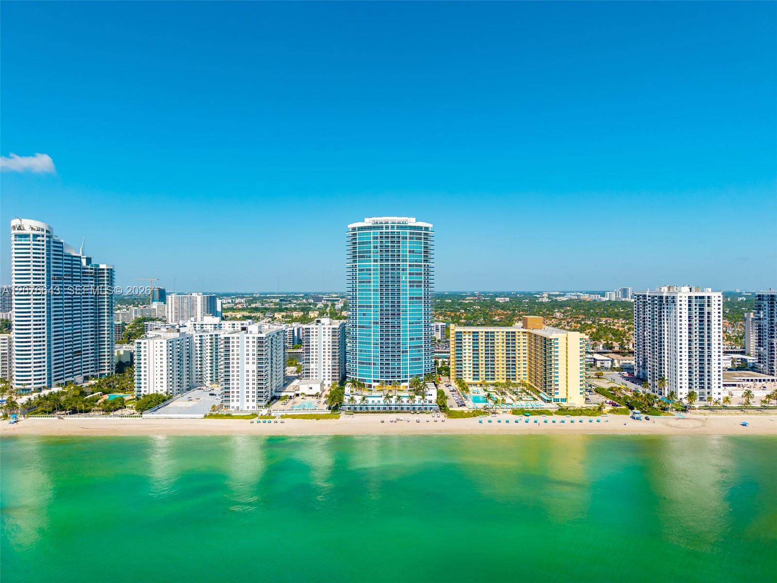 Photo 81 of Ocean Dr
