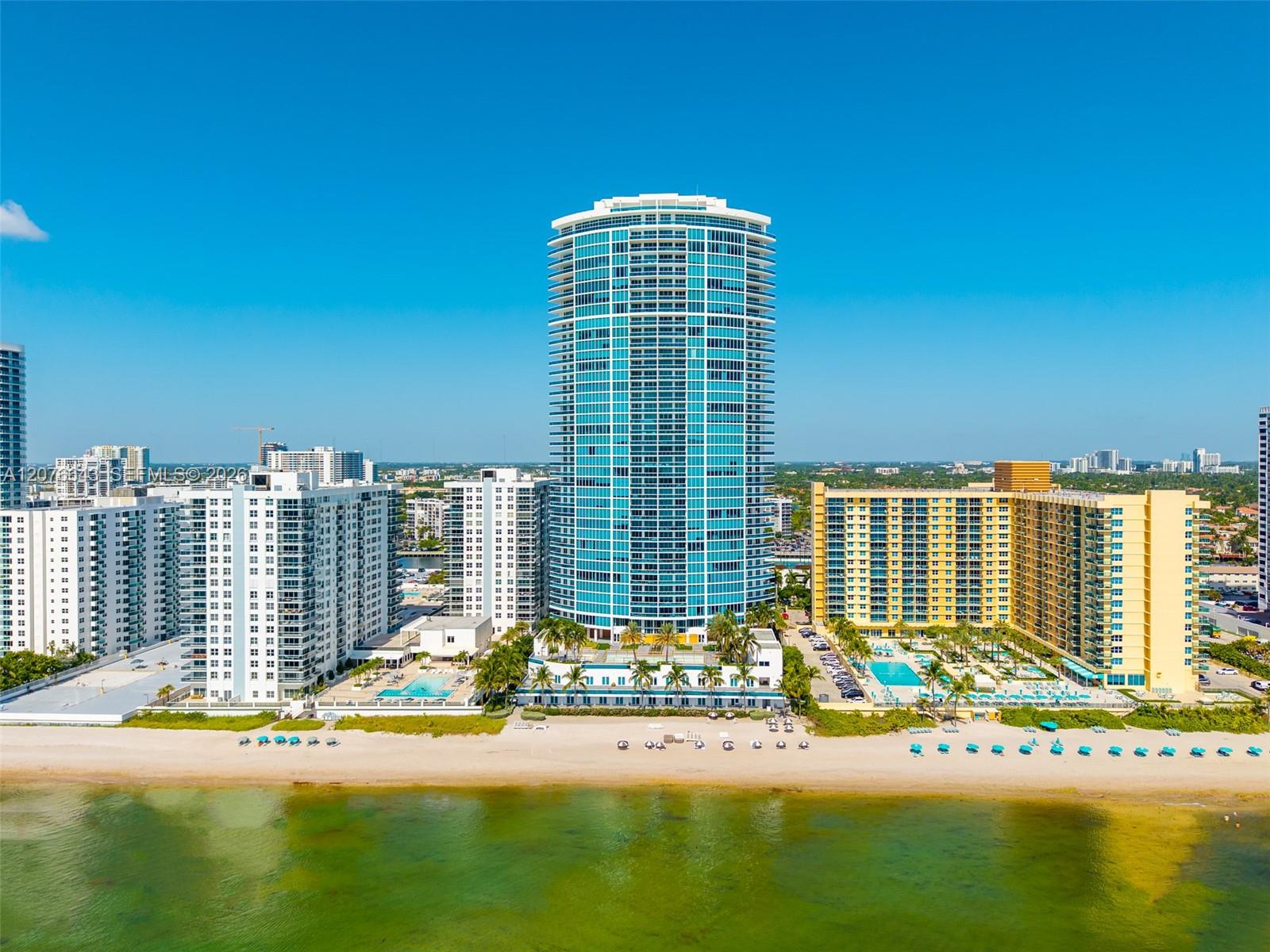 Photo 82 of Ocean Dr