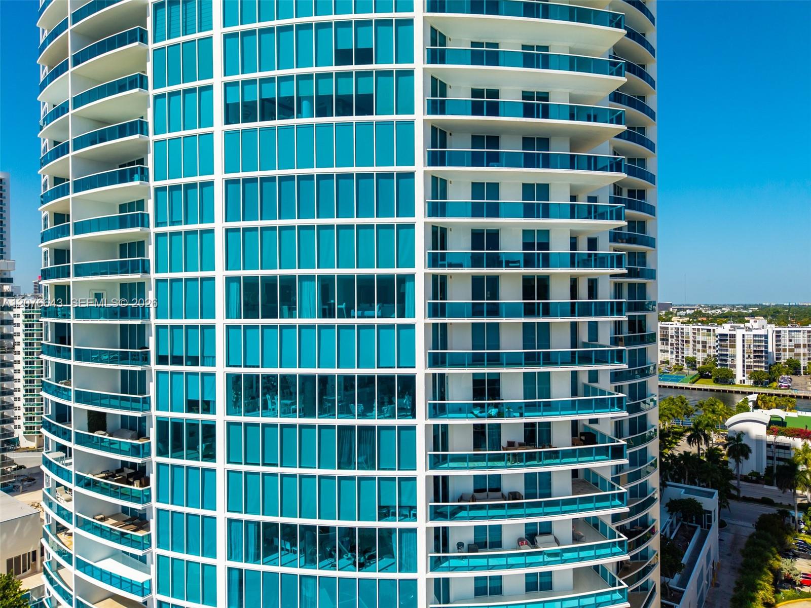 Photo 83 of Ocean Dr