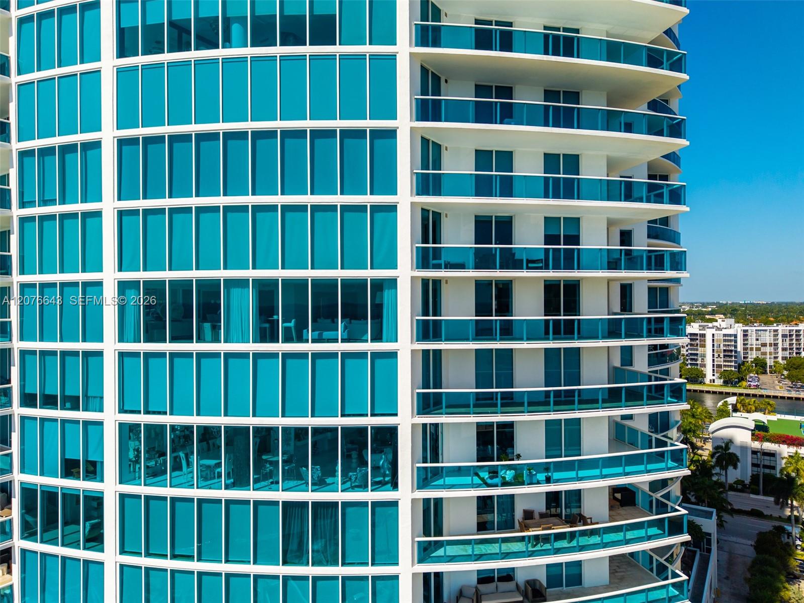 Photo 84 of Ocean Dr