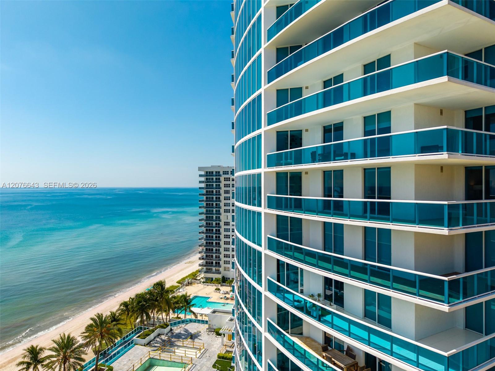 Photo 85 of Ocean Dr