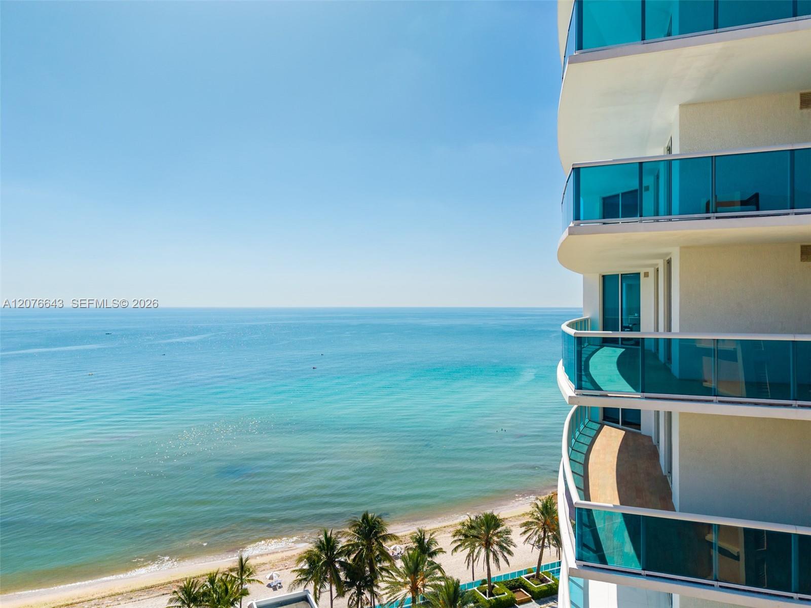 Photo 86 of Ocean Dr