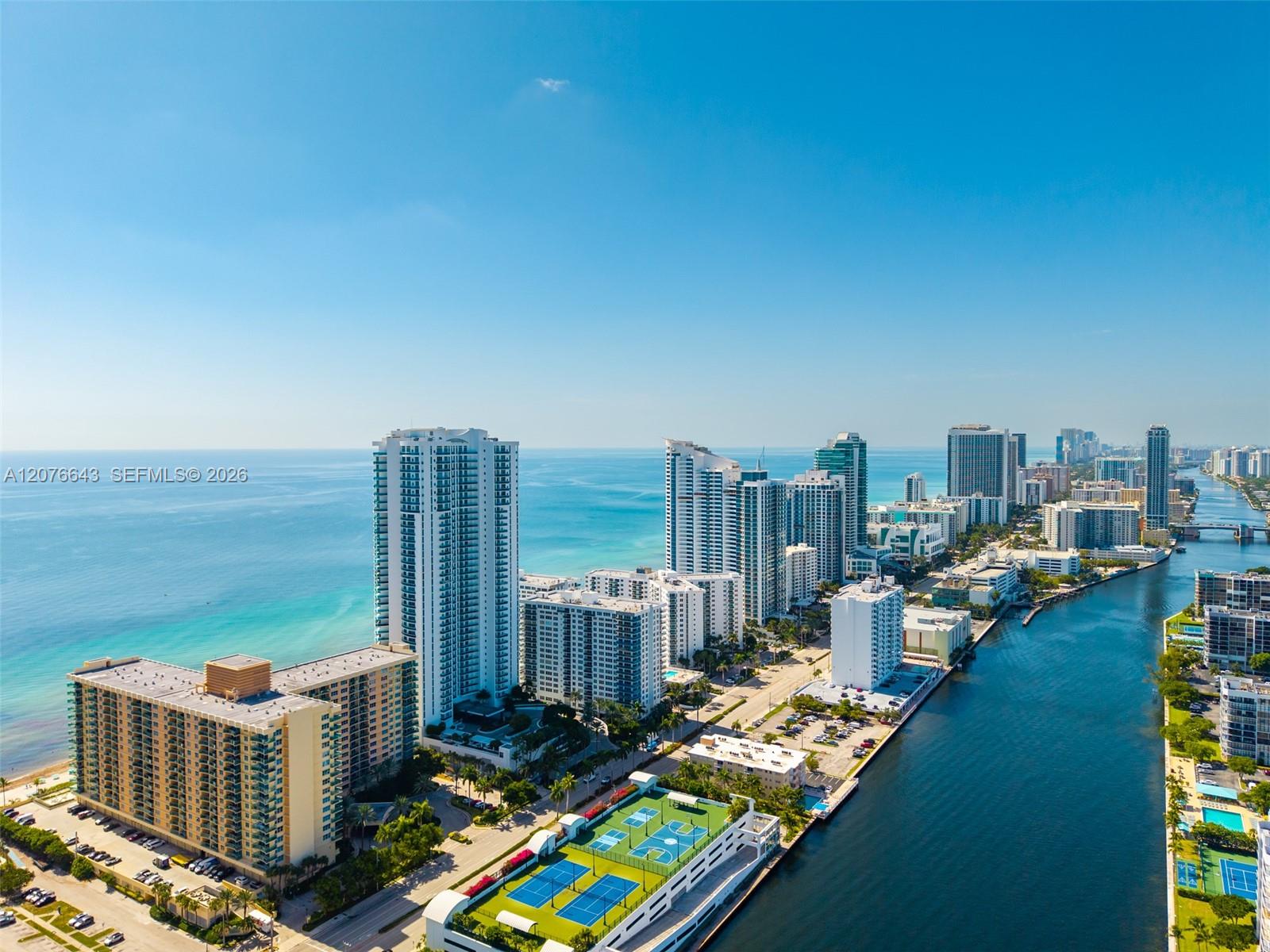 Photo 87 of Ocean Dr