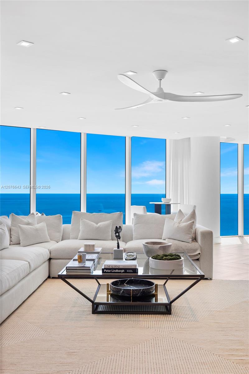 Photo 9 of Ocean Dr