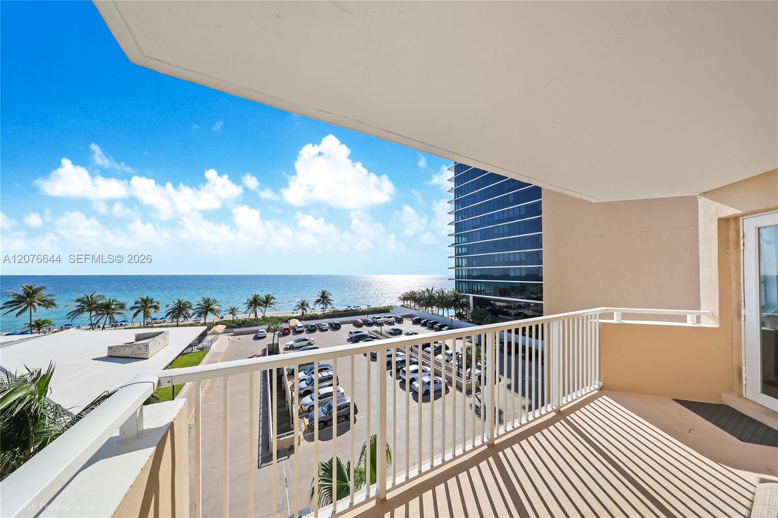 5F 2 / 2 1340 sq. ft. $ 2026-08-24 0 Photo