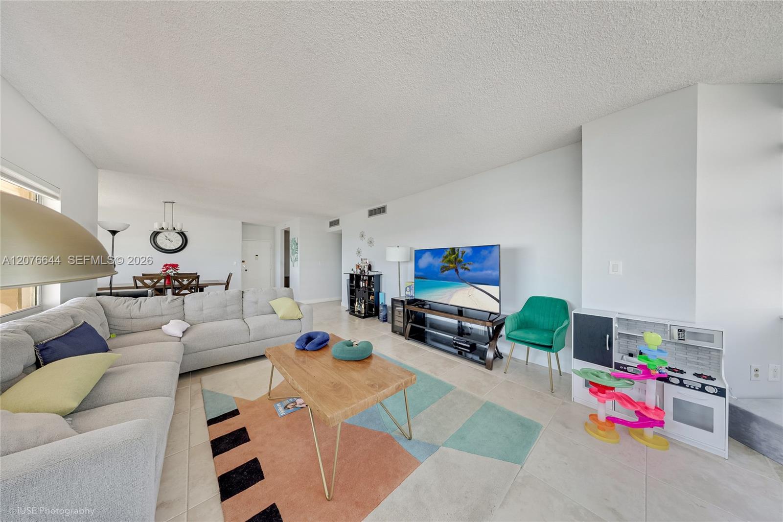 5F 2 / 2 1340 sq. ft. $ 2026-08-24 0 Photo