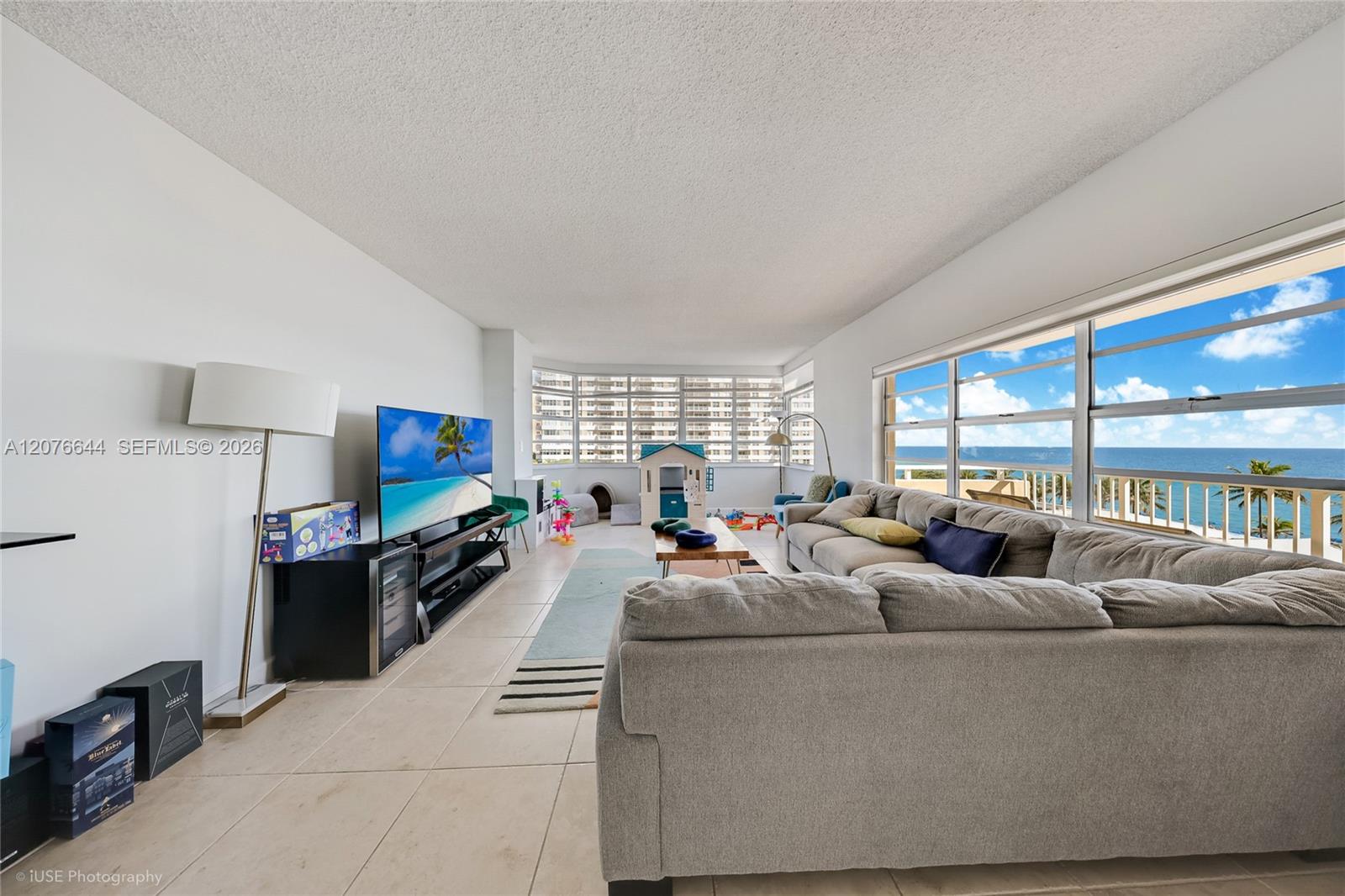 5F 2 / 2 1340 sq. ft. $ 2026-08-24 0 Photo