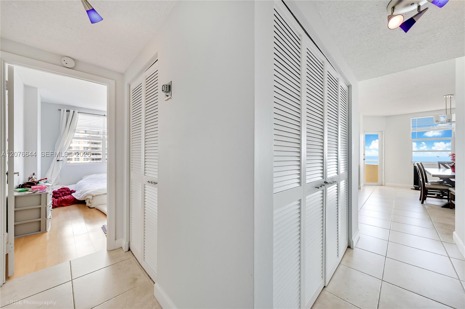 5F 2 / 2 1340 sq. ft. $ 2026-08-24 0 Photo