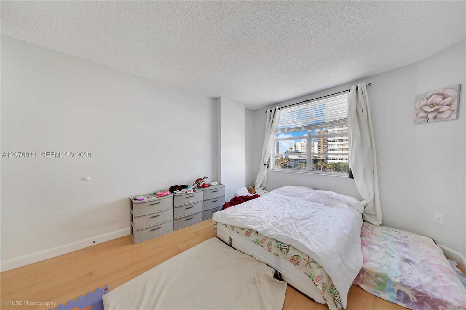 5F 2 / 2 1340 sq. ft. $ 2026-08-24 0 Photo