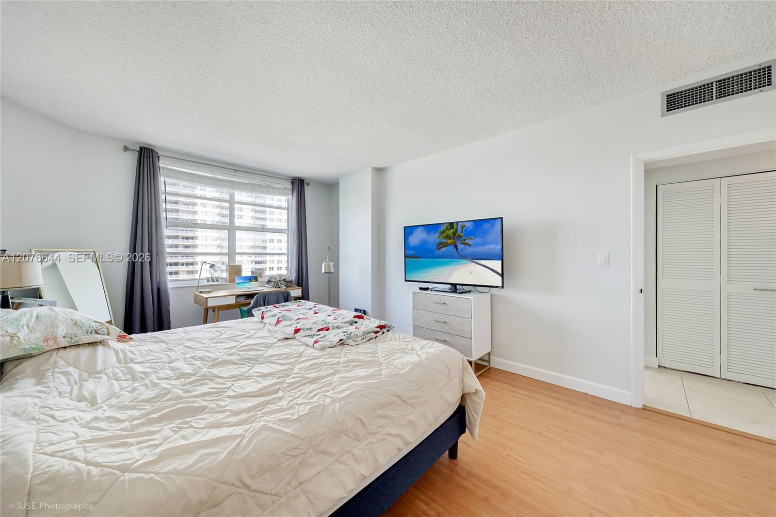 5F 2 / 2 1340 sq. ft. $ 2026-08-24 0 Photo