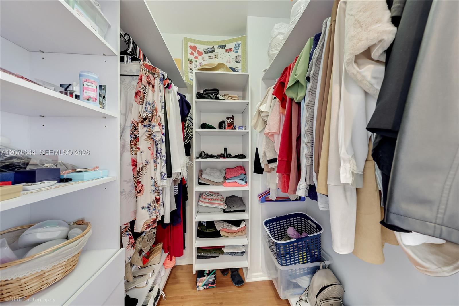 5F 2 / 2 1340 sq. ft. $ 2026-08-24 0 Photo