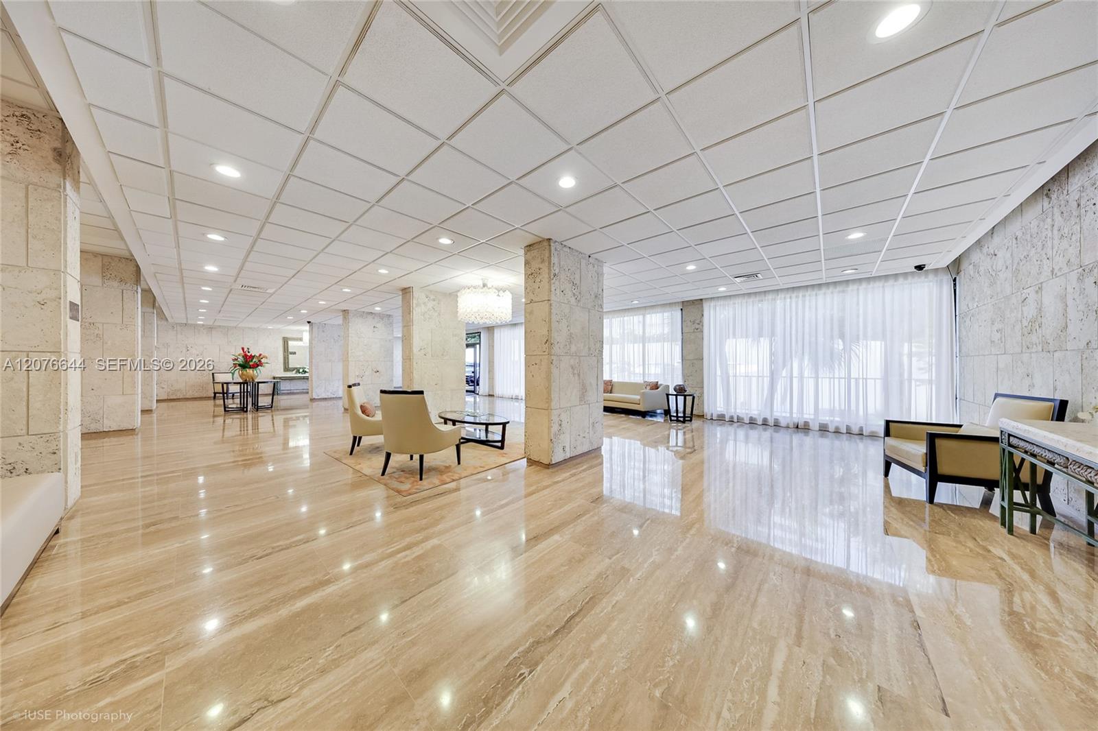 5F 2 / 2 1340 sq. ft. $ 2026-08-24 0 Photo