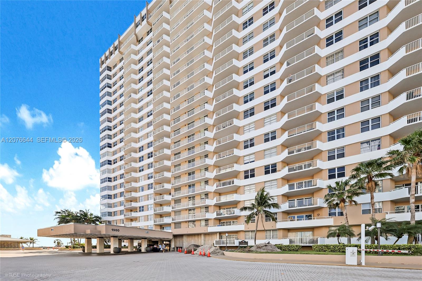 5F 2 / 2 1340 sq. ft. $ 2026-08-24 0 Photo