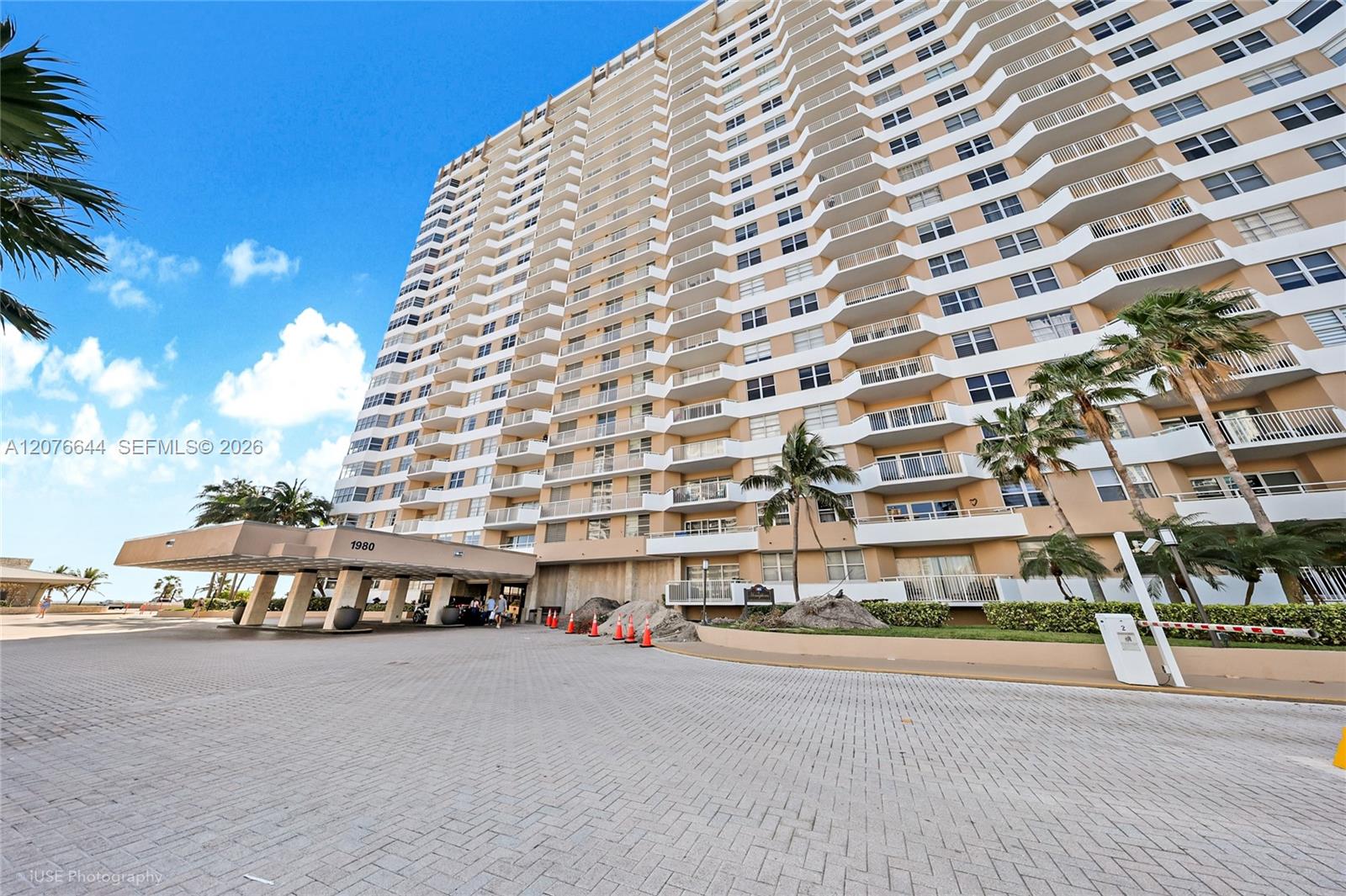5F 2 / 2 1340 sq. ft. $ 2026-08-24 0 Photo